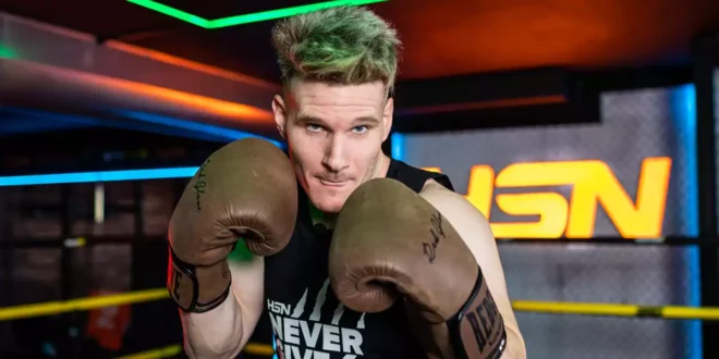 Is Creatine Monohydrate or Creapure® Better?