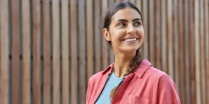 Natural Supplements to Boost Female Libido