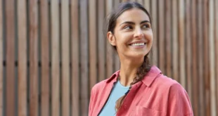 Natural Supplements to Boost Female Libido