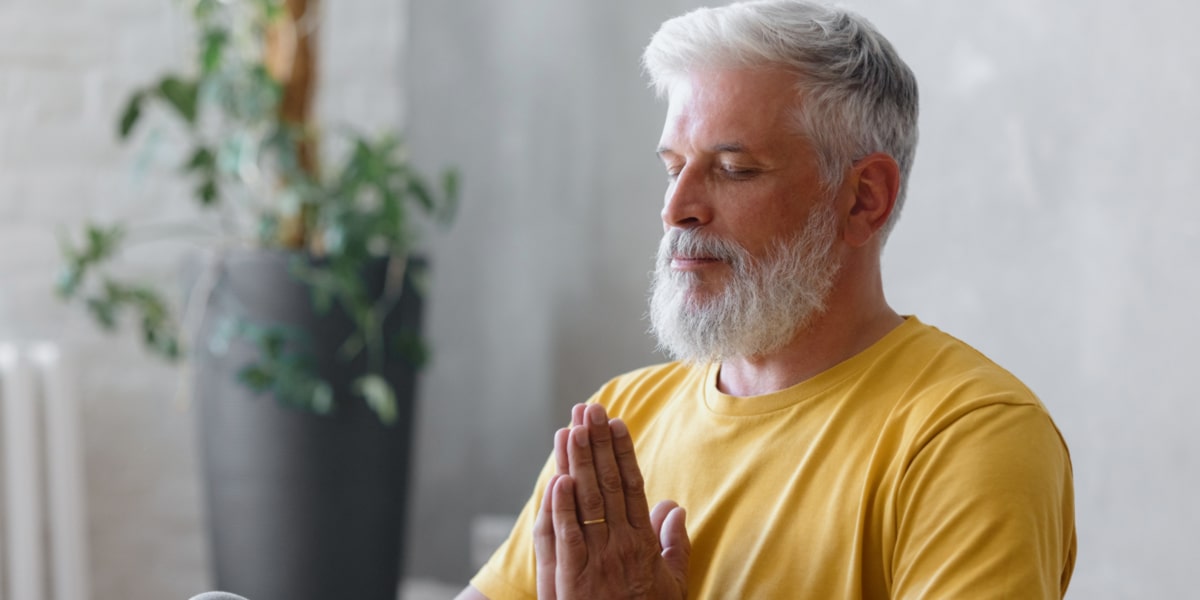 Care for mental health and emotional well-being