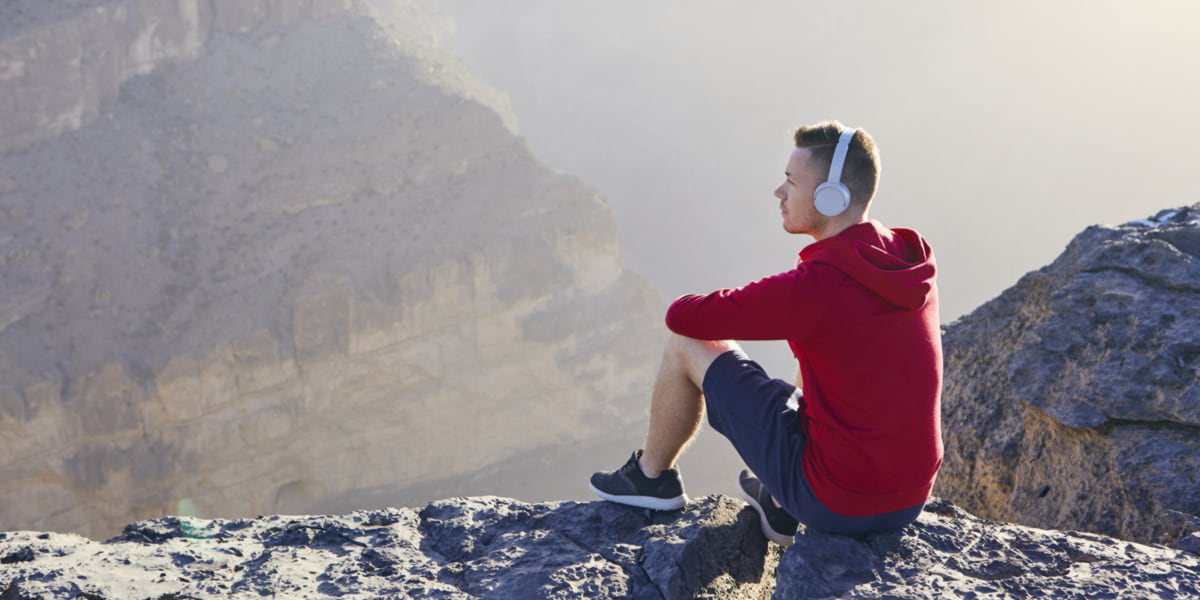 Exercise and Hormonal Changes