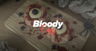 bloody-eyes