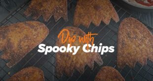 dips-fantasmitos-en