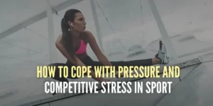 how-to-manage-elite-sport