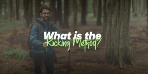 rucking-method