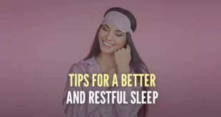 sleep-better