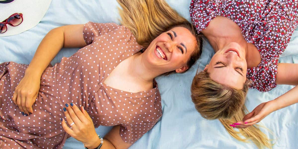 Holy Basil for Reducing Stress, Anxiety and Depression