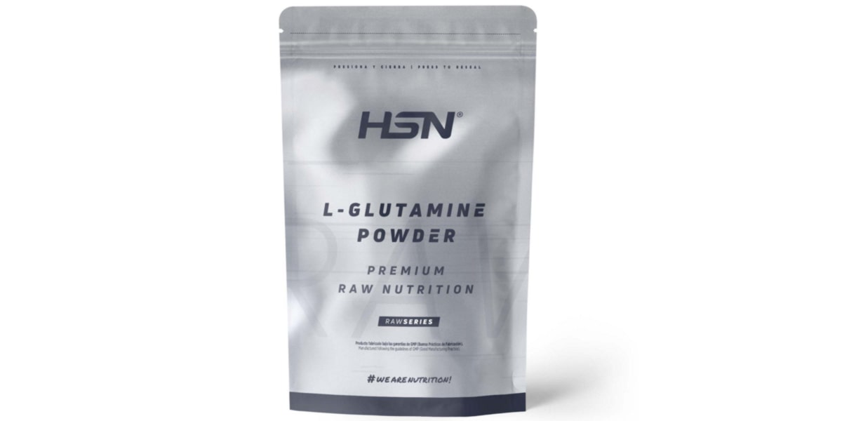 when is best to take l carnitine Amazon.com: Doctor's Best L Carnitine Fumarate Supplement for Men & Women -  L-Carnitine Fumarate with Biosint Carnitines Capsules, Helps Convert Fat  into Usable Energy, Non-GMO, Gluten Free, Vegan