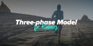 triphasic-model-for-runners