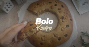 bolo-rainha