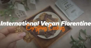 florentine-cookies