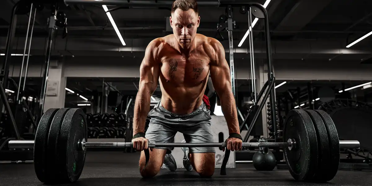 How to Perform Hybrid Strength and Endurance Training