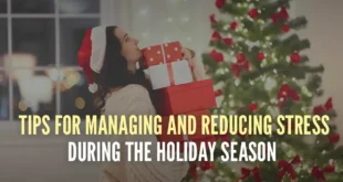 how-to-avoid-christmas-stress