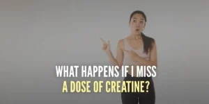 what-happens-if-i-forget-to-take-it