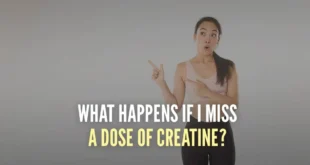 what-happens-if-i-forget-to-take-it