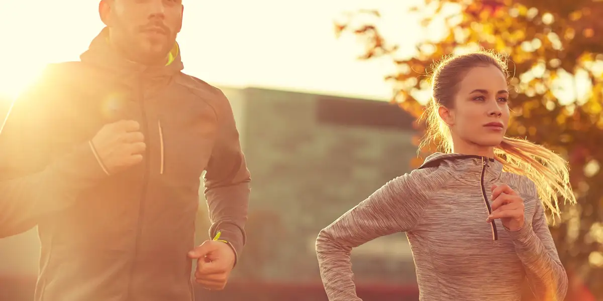 Arm rotation back and forth