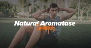 natural-aromatase-inhibitors