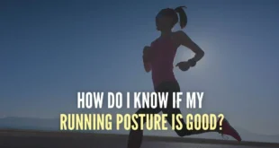 correct-running-posture