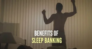 sleep-banking