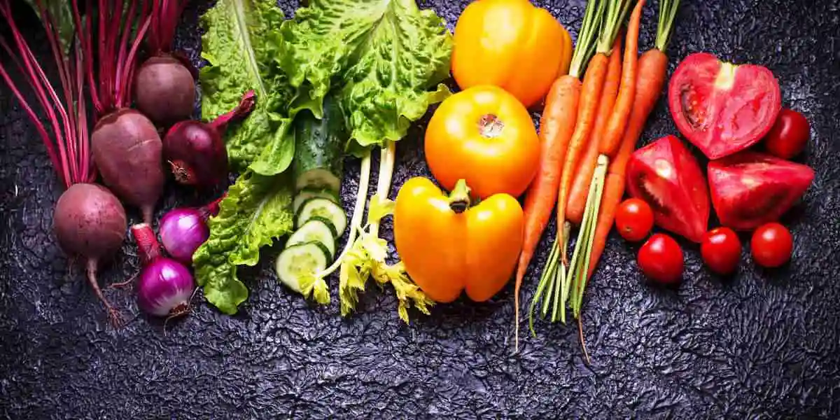 blog-1-1 The Foods Richest in Beta-Carotene | HSN