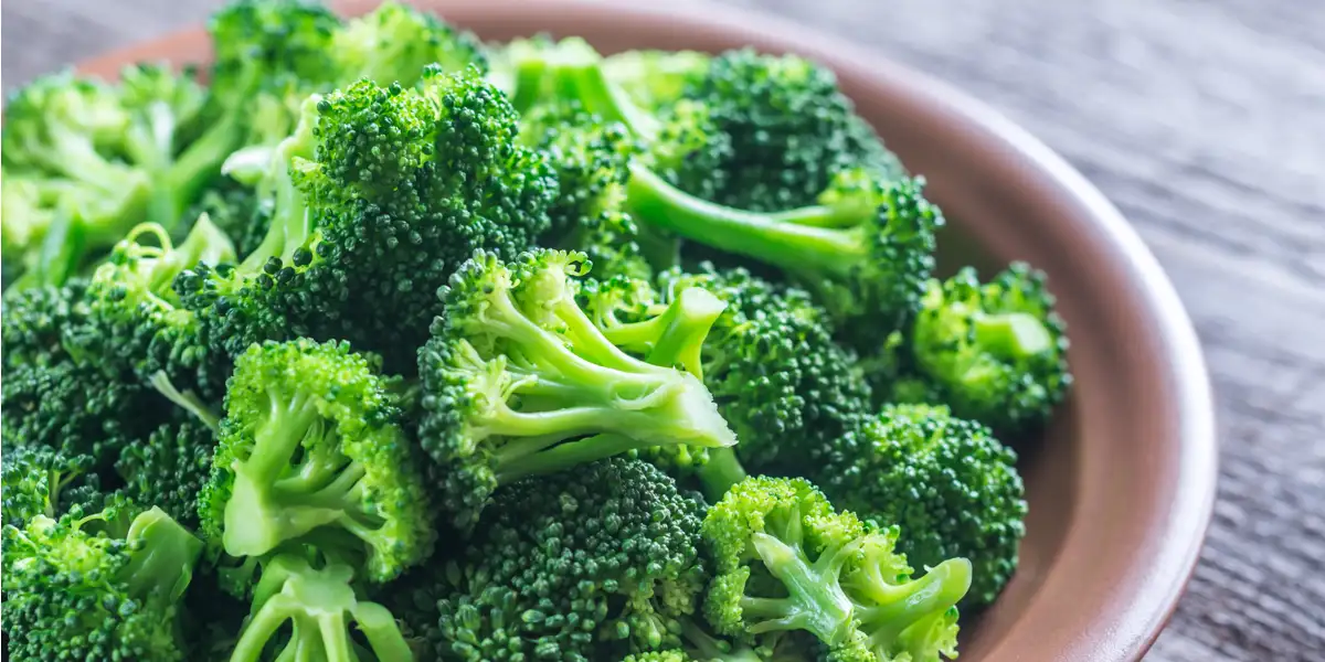 glutathione blog Sulforaphane potently activates the Nrf2 pathway, upregulating stress  response genes similar to exercise and fasting. Why is this important? It  boosts glutathione, the body's primary antioxidant, in both body and brain.  This main image 1