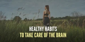 care-of-your-brain