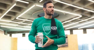 Why is Evowhey the Best Protein You Can Take?