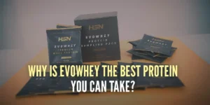 evowhey-is-the-best-protein