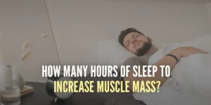 the-importance-of-sleep-for-gaining-muscle-mass