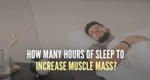 the-importance-of-sleep-for-gaining-muscle-mass