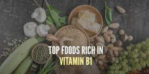 foods-rich-in-vitamin-b1