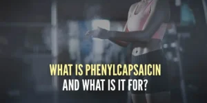 phenylcapsaicin