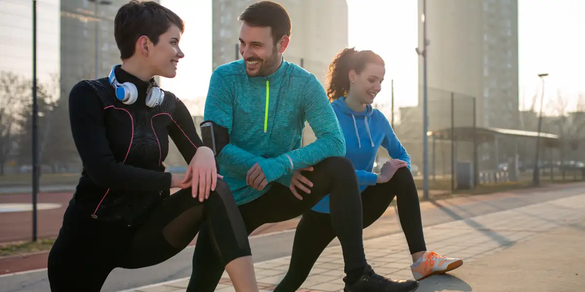 Vitamin C Dosage for Athletes Vitamin C Dosage for Athletes