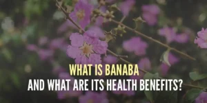 banaba