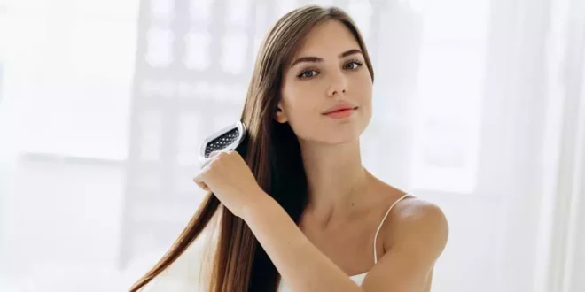 Differences Between HSN Biotin vs Medebiotin Fuerte Differences Between HSN Biotin vs Medebiotin Fuerte