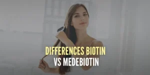 differences-medebiotin-fuerte