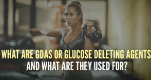gda-glucose-deleting-agents