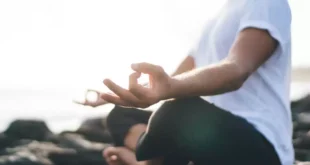 How to improve mental and emotional health in times of stress