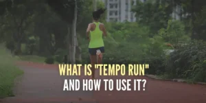 tempo-run