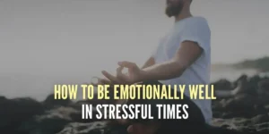 to-improve-mental-health