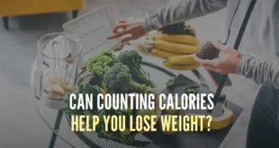 effectiveness-of-calorie-counting-for-weight-loss