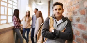 12 Health Benefits of Huperzia Serrata