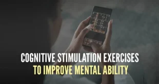 exercises-to-boost-your-mind