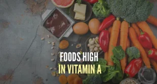 foods