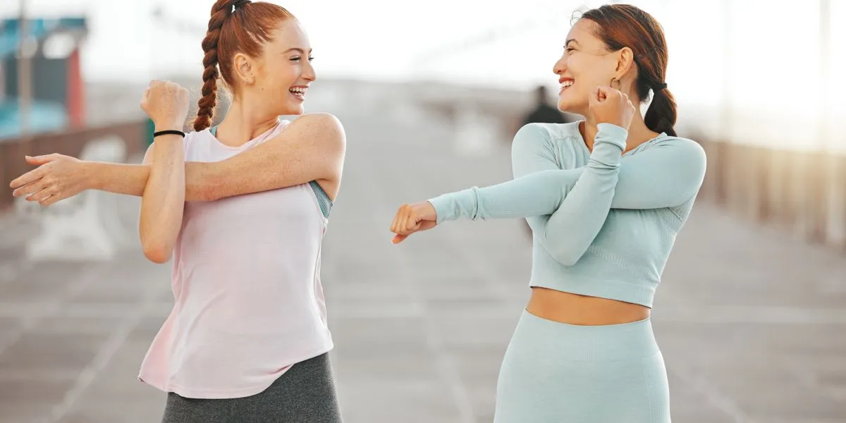 Calcium D-Glucarate for Hormonal Balance