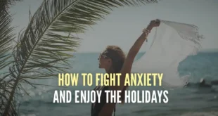 how-to-combat-summer-stress