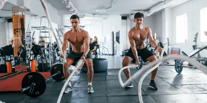 Sodium bicarbonate to enhance sports performance Sodium bicarbonate to enhance sports performance