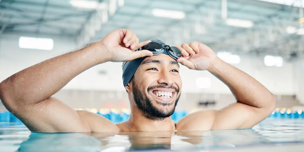Health and Wellbeing