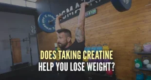 en-help-to-lose-weight