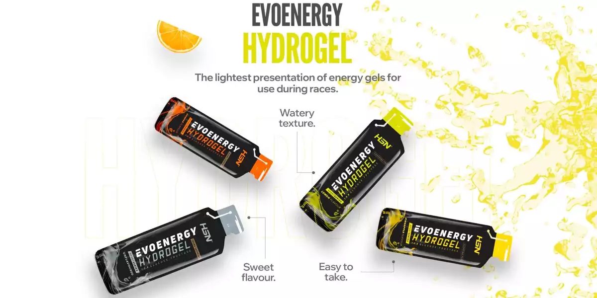 en-hydrogel en-hydrogel